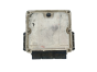 Controller 0281010637 8200211711 8200085386 Renault Bosch 35851