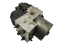 Abs Pump Jumpy Expert Scudo 1487993080 0273004441 61400