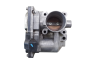 Air Throttle Body MIKUNI 40002 Smart 1046