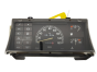 Speedometer/Instrument Cluster Fiat Cinquecento 832396011 7675190 21631