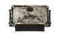 Controller 0281001839 9630059880 28FM0279 PSA Bosch 20203