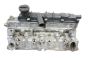 mk7828eby