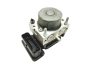 Abs Pump Fiat Panda 51932761 0265260434 Bosch 33740