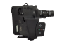 Windscreen Wash Wiper Switch Renault Clio 3 Kangoo 2 8201590631 Delphi 8212