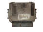 Controller 55200672 0281012298 Alfa Romeo Bosch 