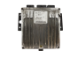 Controller 8200398934 8200449080 R0410B030C Renault Delphi 3510