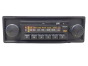 Car Radio Philips 782 22AN782