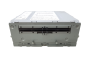 Navigation Radio Mercedes-Benz A2059003729 A2059011912 A2059025514