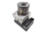 Abs Pump VW Audi Seat Skoda 1J0614417D 1C0907379K ATE 1156