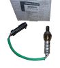 Lambda Probe Original 7700274190 Renault Dacia