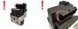 Abs Pump Fiat Seicento 46556475 0273004426 0265216710 5767