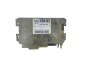 Controller IAW16F.EB 7795574 61602.063.01 Fiat Magneti Marelli 62182