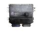 ad8-db11741eby