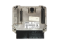 Controller 0281018851 39101-2F275 Hyundai Bosch