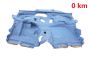 Partition Sound Insulation Renault Clio 3 8200294640 0km