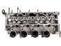 Cylinder Head Citroen Peugeot Ford 9643477110 0200CN 1.4 HDI TDCi 8v 2