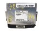 ca2-db1460eby