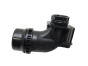Turbine Pipe 144601380R 2.3 dCi Renault Master 3 Movano 2
