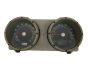 ca49-pk13613eby