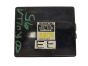 ca2-pk16078eby