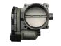 Air Throttle Body 07D133062 0280750105 VW Audi