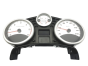 Speedometer/Instrument Cluster Peugeot 207 9662904780 A2C53190340 43959