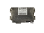 Controller IAW 16FM.E6 46555916 61602.097.03 Magneti Marelli 16492
