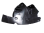 Inner Wheel Arch Right Original Master 3 Movano NV400 6384200Q0A