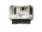 Controller 89661-0DB60 0261S04205 Toyota Bosch 18379