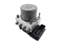 Abs Pump Citroen Peugeot 9661886780 0265800406 0265231508 Bosch 1141