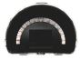 Speedometer/Instrument Cluster Smart Forfour 248214346R 55896
