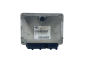 Controller 51793116 IAW4AF.S2 61601.127.03 Fiat Magneti Marelli 62337