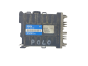 Controller 0261200253 030906026A Volkswagen Bosch 57159