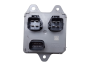 Plug Relay Ford GK21-12B533-AA GPCM200