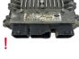 Controller 3S61-12A650-LB 5WS40140D-T SID 804 Ford Siemens 48784