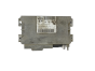 Controller 46475180 IAW16F.E0 61602.072.02 Fiat Magneti Marelli 55171