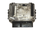 Controller 55204761 0281012862 Fiat Bosch 30180