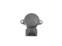Throttle Sensor 89452-52011 Toyota Citroen Peugeot