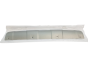 Bumper Trim New Original Peugeot 2008 9815461977 9815461980