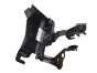 Attachment, Bracket ABS Renault Clio 5 Captur 2 478401826R 0km 1108