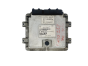 Engine Controller Fiat 51822895 4100148 Metatron 34415