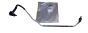 Fuel Pipe Original 175067292R Renault