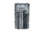 Controller 8122059091 12205909 16252667 Isuzu 