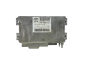Controller IAW16FM.E6 46534753 61602.097.02 Fiat Magneti Marelli 57871