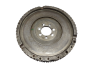 Flywheel 179 8200008007 Renault 1.6 16v 1722