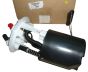 Fuel Pump Original Citroen Peugeot Berlingo Partner Xsara 1525T7