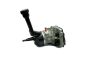 ca21-mk1007eby