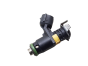 Fuel Injection VWAG 1.4 036906031AG