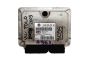 ad8-db10722eby
