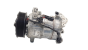 Air Con Compressor/Pump 926001268R Sanden Renault Megane 4 Scenic 4 0km 